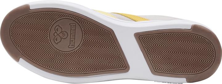 Actual product image hummel Stadil Light Canvas (40)