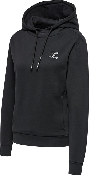 Immagine prodotto hummel Felpa Con Cappuccio Offgrid Dove (XL)