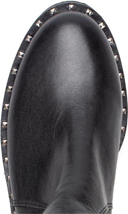 Produktbild Gabor Stiefel (38.5)