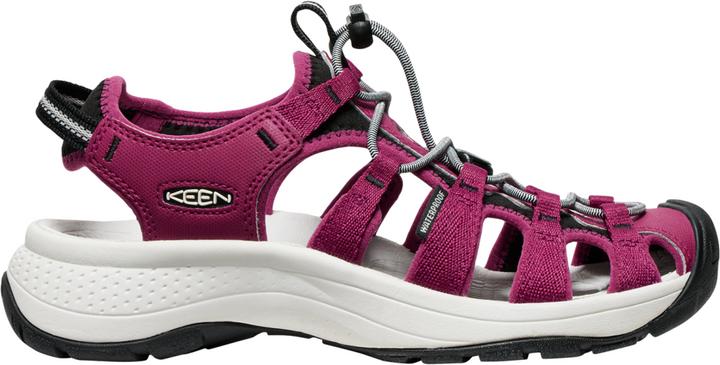 Produktbild Keen W Astoria West Sandal (36)