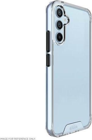 Immagine prodotto Eiger Glacier Case (Samsung Galaxy A54 5G)