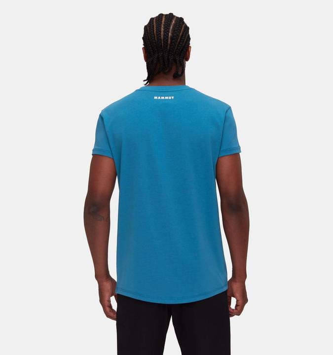 Produktbild Mammut Seon T-Shirt Original (S)