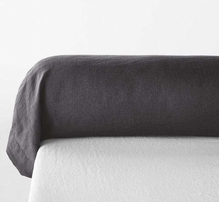 Produktbild La Redoute Interieurs Linot (Kopfkissenbezug, 85 x 185 cm)