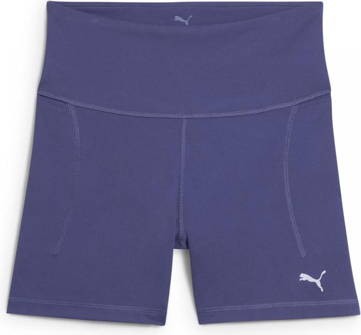Actual product image Puma Cloudspun (S)