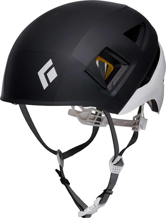 Black Diamond Capitan MIPS (53 - 59 cm)