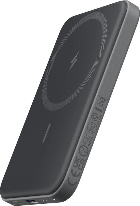 Produktbild Anker 621 (5000 mAh, 12 W)