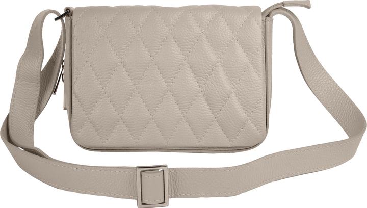 Actual product image Cluty Umhängetasche