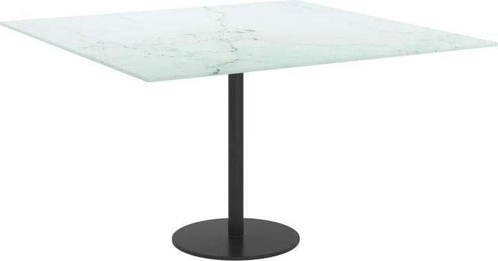 Actual product image VidaXL Gilla (70 x 70 cm)