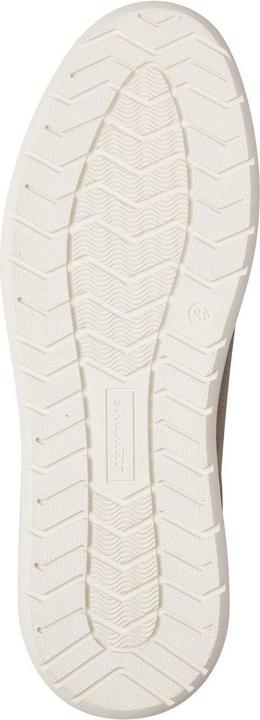 Actual product image Tamaris Sneaker (44)