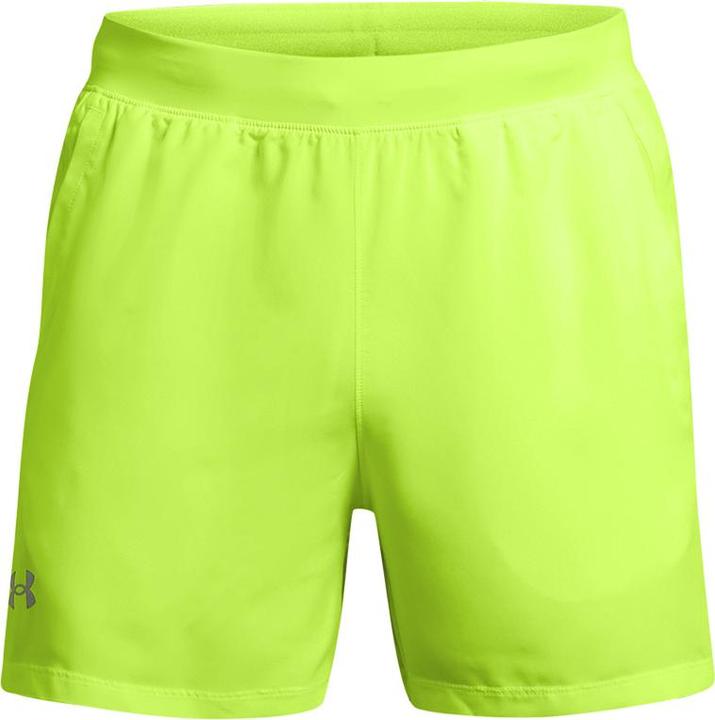 Produktbild Under Armour Launch 5" Short (L)