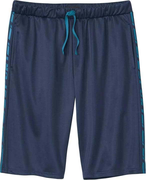 Atlas For Men JerseyShorts (L)