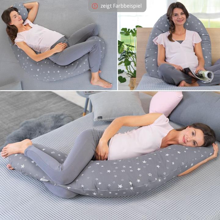 Actual product image Theraline Reference (190 cm)
