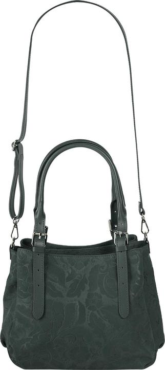 Immagine prodotto Samantha Look Handtasche