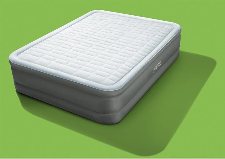 Intex Queen PremAire (150 x 200 cm)