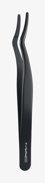 Actual product image MAC Cosmetics Lash Applicator (Eyebrows)
