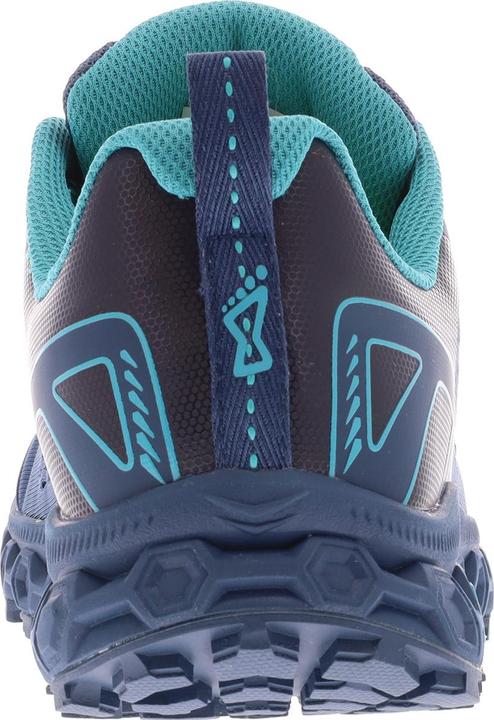 Actual product image inov-8 Parkclaw G 280 Shoes (37.5)