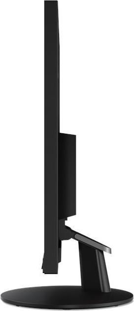 Actual product image Lenovo L28u-30 (3840 x 2160 Pixels, 28")
