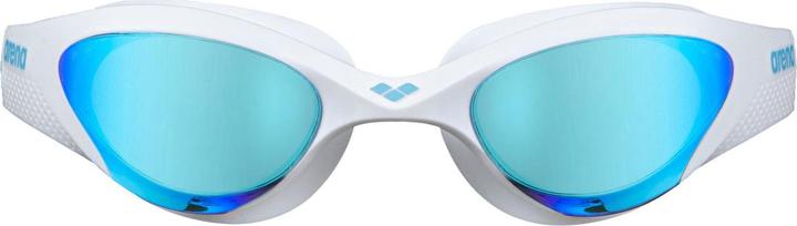 Actual product image Arena The One Mirror (One size)