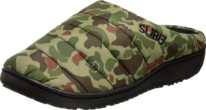 Subu Hausschuhe Sportswear (43, 44)