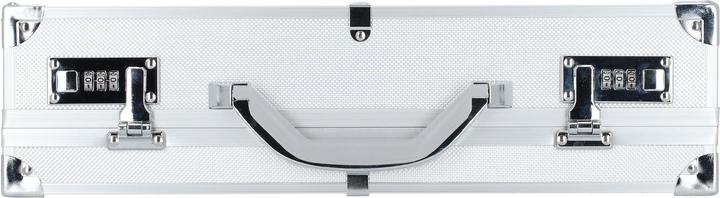 Immagine prodotto Alumaxx Octan (18 l, Bagaglio a mano (fino a 50 litri))