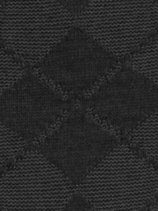 Immagine prodotto Burlington Leyton Wool (40 - 46)