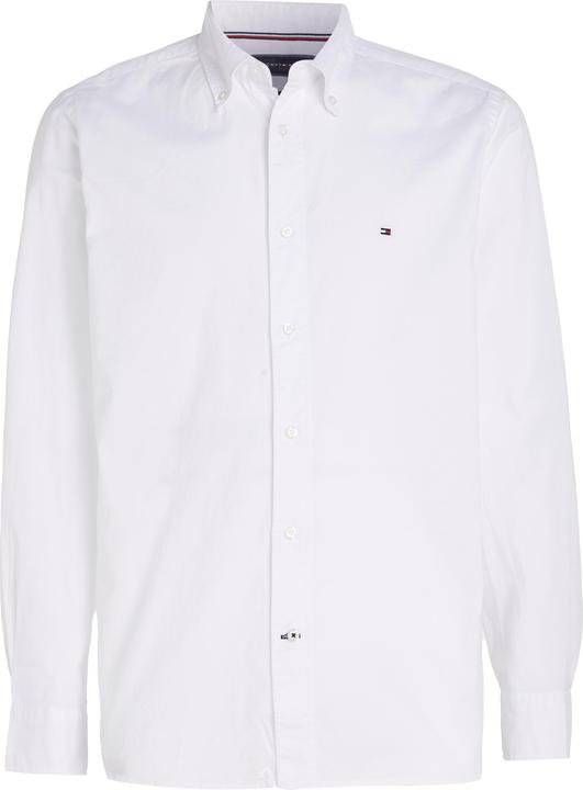 Immagine prodotto Tommy Hilfiger Core Flex Popeline (M)
