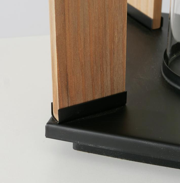 Produktbild Boltze Home Ventana