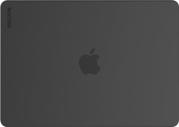Immagine prodotto Incase Hardshell Dots 13" (13", Apple)