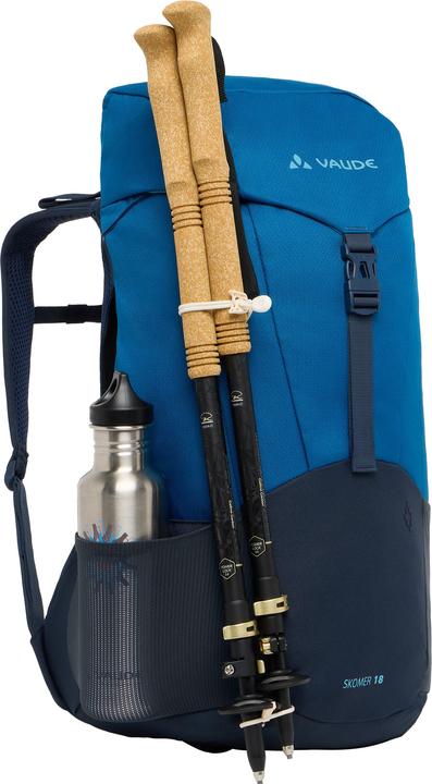 Image du produit Vaude Skomer 18 (18 l)