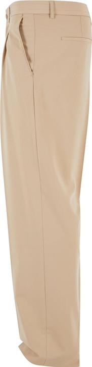 Image du produit Urban Classics Pantalon large - 126965 (32)