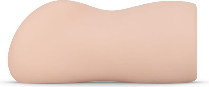 Actual product image Friend with Benefits Emma Olsen