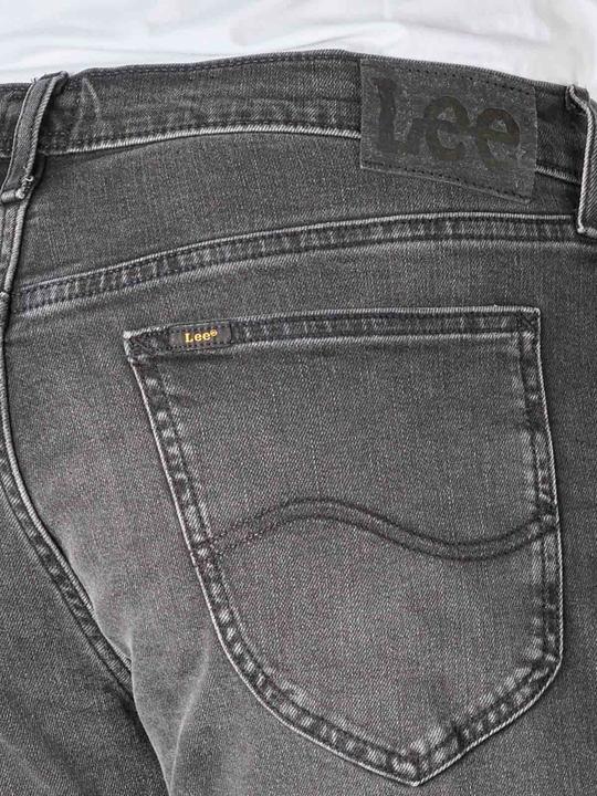 Immagine prodotto Lee Daren Zip Fly (W34/L30)