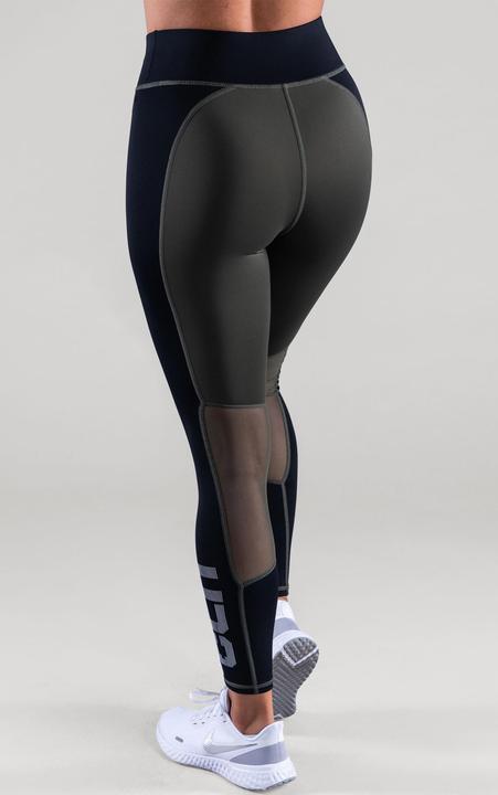 Image du produit CLN Athletics Liberté (XS)