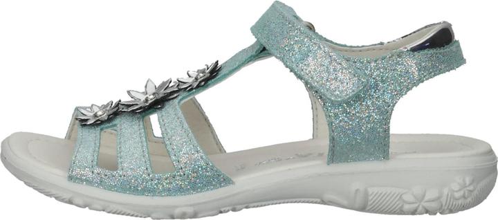 Actual product image Ricosta Sandals (35)