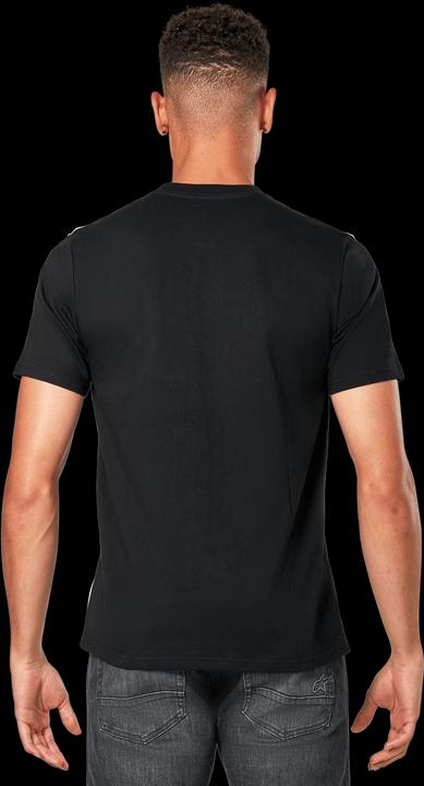 Produktbild Alpinestars Tee 24 Concentric Csf Ss (L)