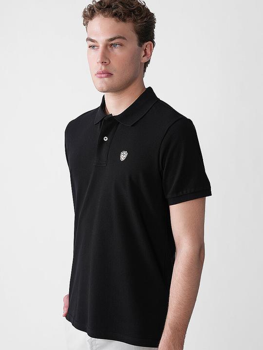 Produktbild 19V69 Italia Poloshirt (XL)