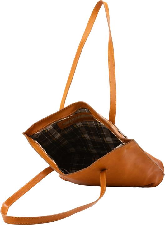 Actual product image Fratelli 5573