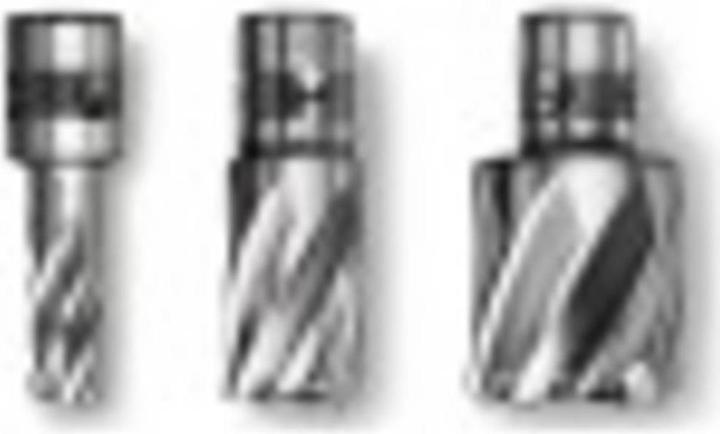 Produktbild Fein Kernbohrer 16 mm HSS-Nova 50 6 (16 Millimeter)