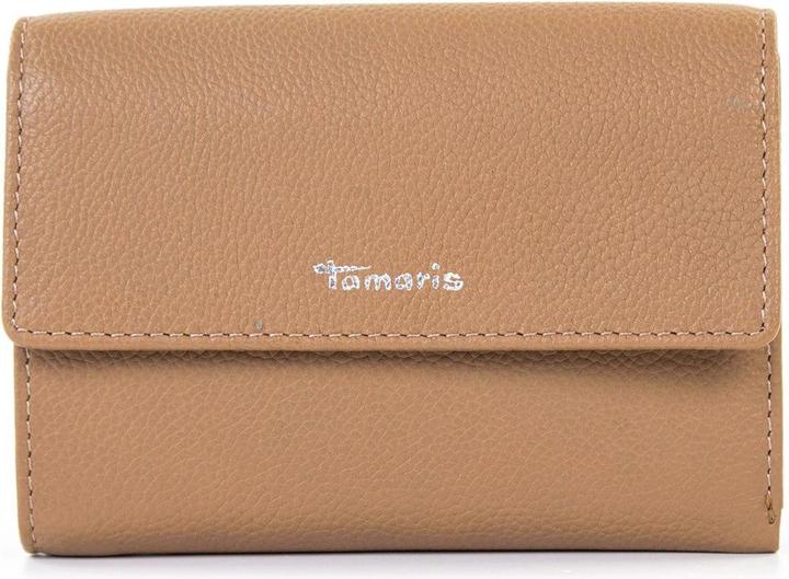 Image du produit Tamaris Amanda