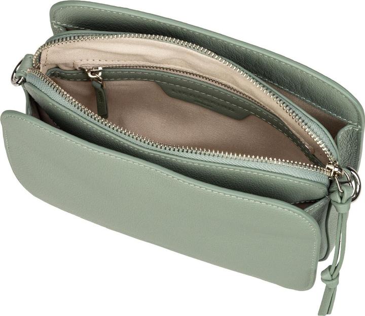 Image du produit Liebeskind Berlin Mini Bag LUKA