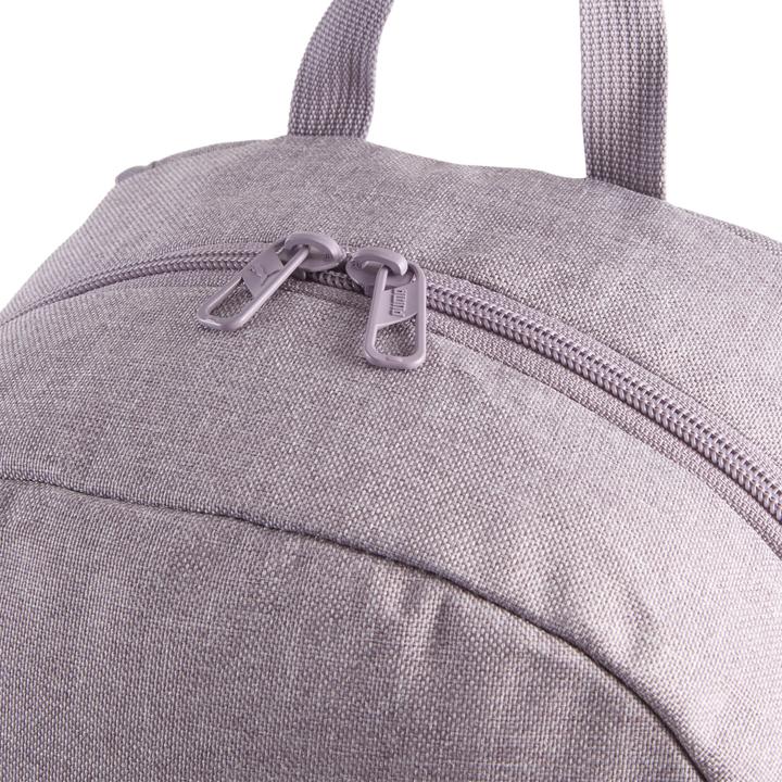 Produktbild Puma PHASE Backpack III