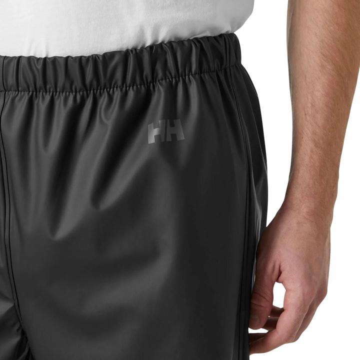 Actual product image Helly Hansen Moss Pants (XL)