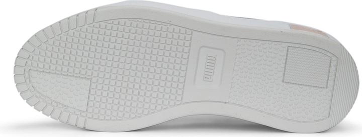 Actual product image Puma Carina Street (41)