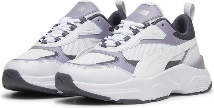 Produktbild Puma Cassia (40.5)