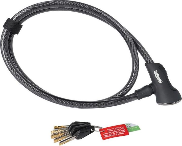 Actual product image Onguard Akita 8039