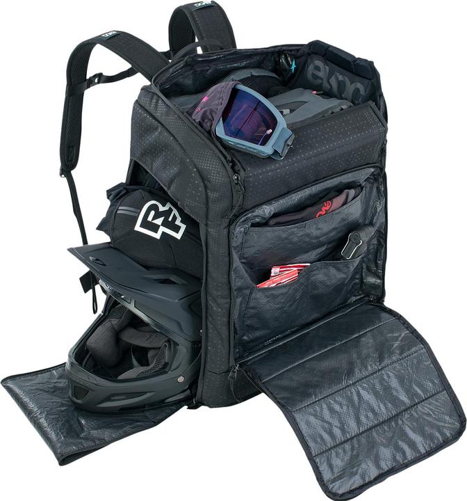Produktbild Evoc Gear Backpack 60L