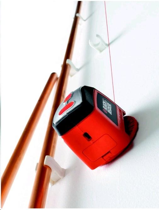 Actual product image Black & Decker Bdl120