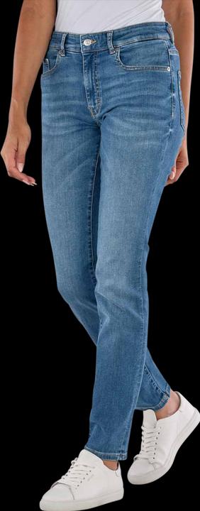 Actual product image Hugo Boss 10020736 (W31/L32)