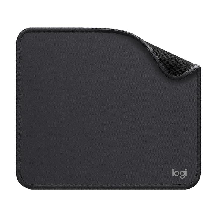 Actual product image Logitech Studio (S)