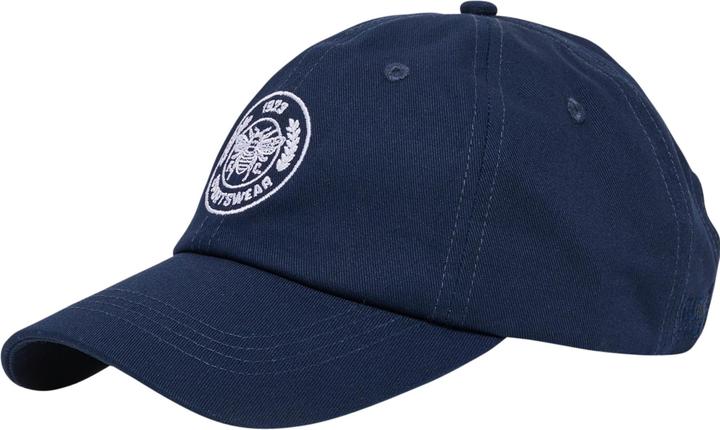 hummel Hmlbaseball Cap Stadium (One Size)
